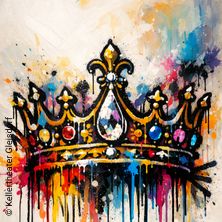 Spiegel der Eitelkeiten