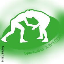 KSV S&ouml;ding | Sport 2000 1. Liga Ringen