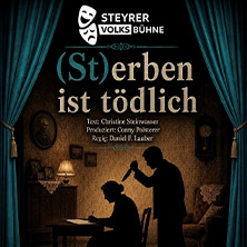 Steyrer Volksb&uuml;hne
