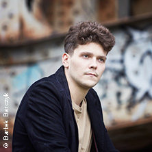KS4 Staatsorchester Rheinische Philharmonie