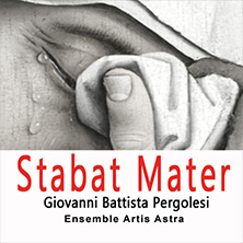 Giovanni Battista Pergolesi - Stabat Mat