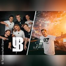 Stamser Pfingstfest 2026 (Sonntag)