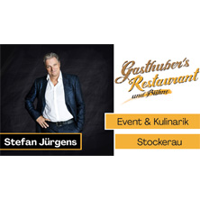 Stefan J&uuml;rgens