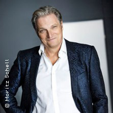 Stefan J&uuml;rgens (& Ilse Riedler