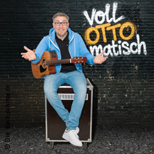Stefan Otto