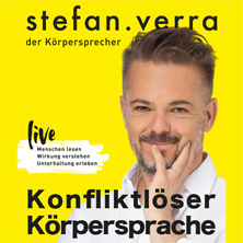 Stefan Verra