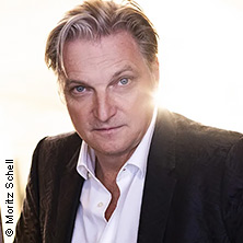 Stefan J&uuml;rgens - Kultur.Sommer.Semmering