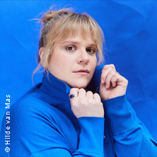 Stefanie Reinsperger