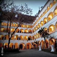 DIE SCH&Ouml;NE M&Uuml;LLERIN