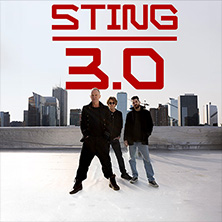 Sting