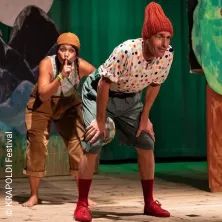 St&ouml;cklb&uuml;hne