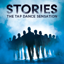 Stories