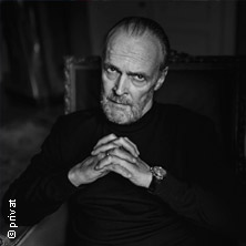 Elisabeth II. - Keine Kom&ouml;die