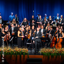 Symphonisches Orchester Leibnitz - Sommerkonzert