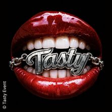TASTY @ Kottulinsky