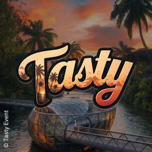 TASTY X Murinsel