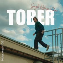 TOBER