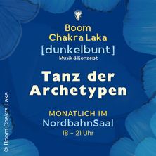 Tanz der Archetypen
