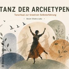 Tanz der Archetypen