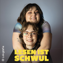 Teresa Reichl & Lena Krebs