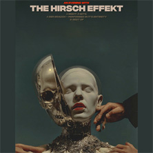 The Hirsch Effekt