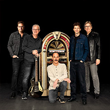 The Cream of Eric Clapton