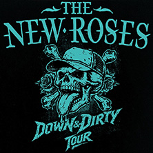 The New Roses