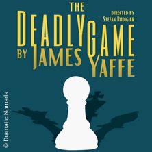 The Deadly Game