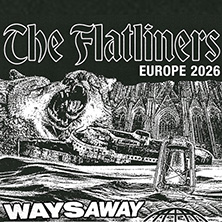 The Flatliners