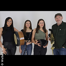 29th Guinness Irish Christmas - The Original Show 2026