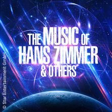 The Music of Hans Zimmer & Others