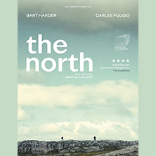 The North - LeinwandLounge - Programmkino