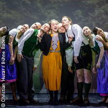 BB_Sound of Music_WA