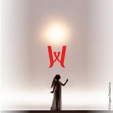 Festival Wiener Festwochen