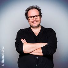 Thomas Mraz - Mraz F1rst!