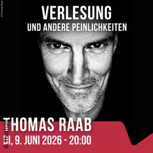 Thomas Raab
