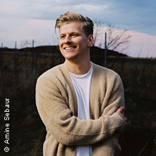 Thorsteinn Einarsson