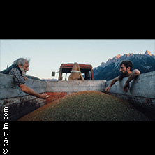 TIAN - Generation Farmfluencer