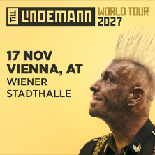 Lindemann
