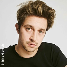 Tilman Tuppy & Hemma Tuppy