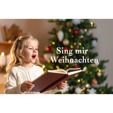 Tiroler Adventsingen 2026