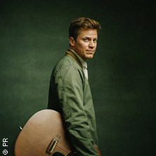 Tobias P&ouml;tzelsberger & Band