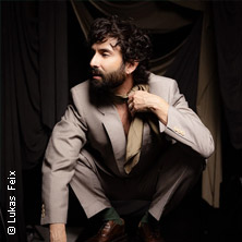 Anna Maurer Trio / Tom Neuwirth