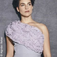 Tonk&uuml;nstler-Orchester | Gabel