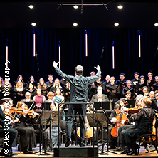 Mozart: Requiem
