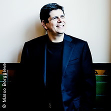FSH_ TON_Beethoven/Schreker/Korngold 26/27