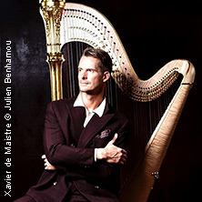 TONK&Uuml;NSTLER-ORCHESTER: Strawinski/Mossolow/Dukas