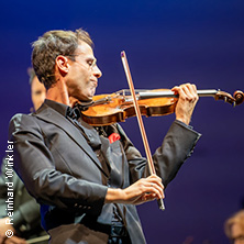 Tonspiele: Stradivahid und der Geigenzauber