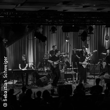 Tribute Band Tirol