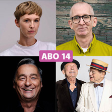 TullnKultur 2026 ABO 14